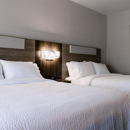 Holiday Inn Express Glen Rose By Ihg 외부 사진