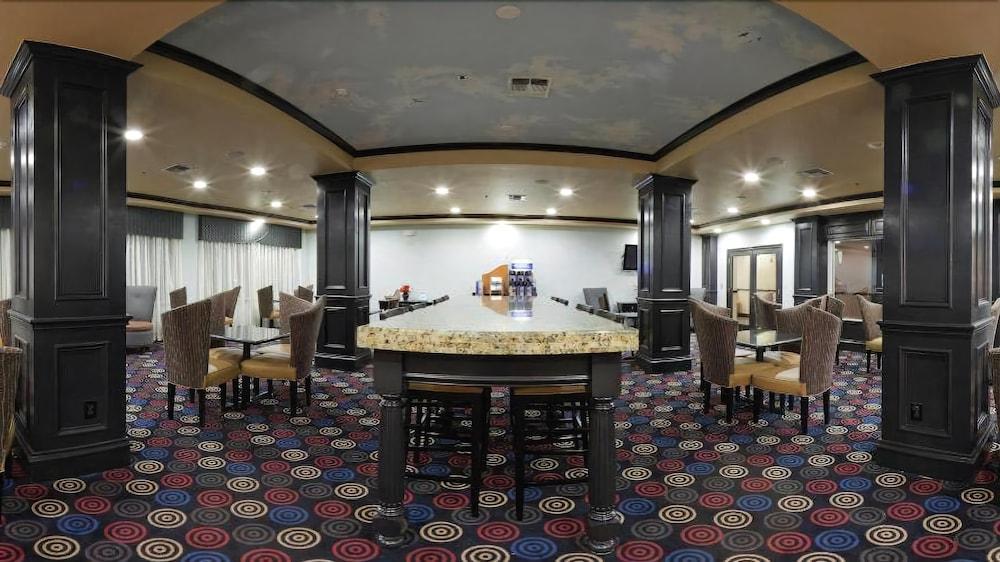 Holiday Inn Express Glen Rose By Ihg 외부 사진
