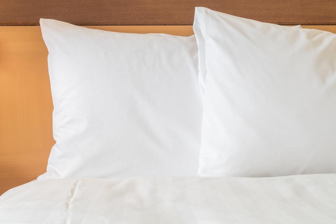 Holiday Inn Express Glen Rose By Ihg 외부 사진
